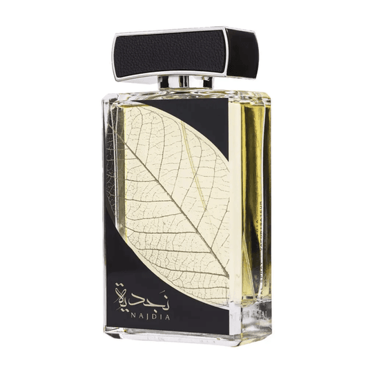 Lattafa-Najdia -Unisex