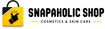 Snapaholicshop