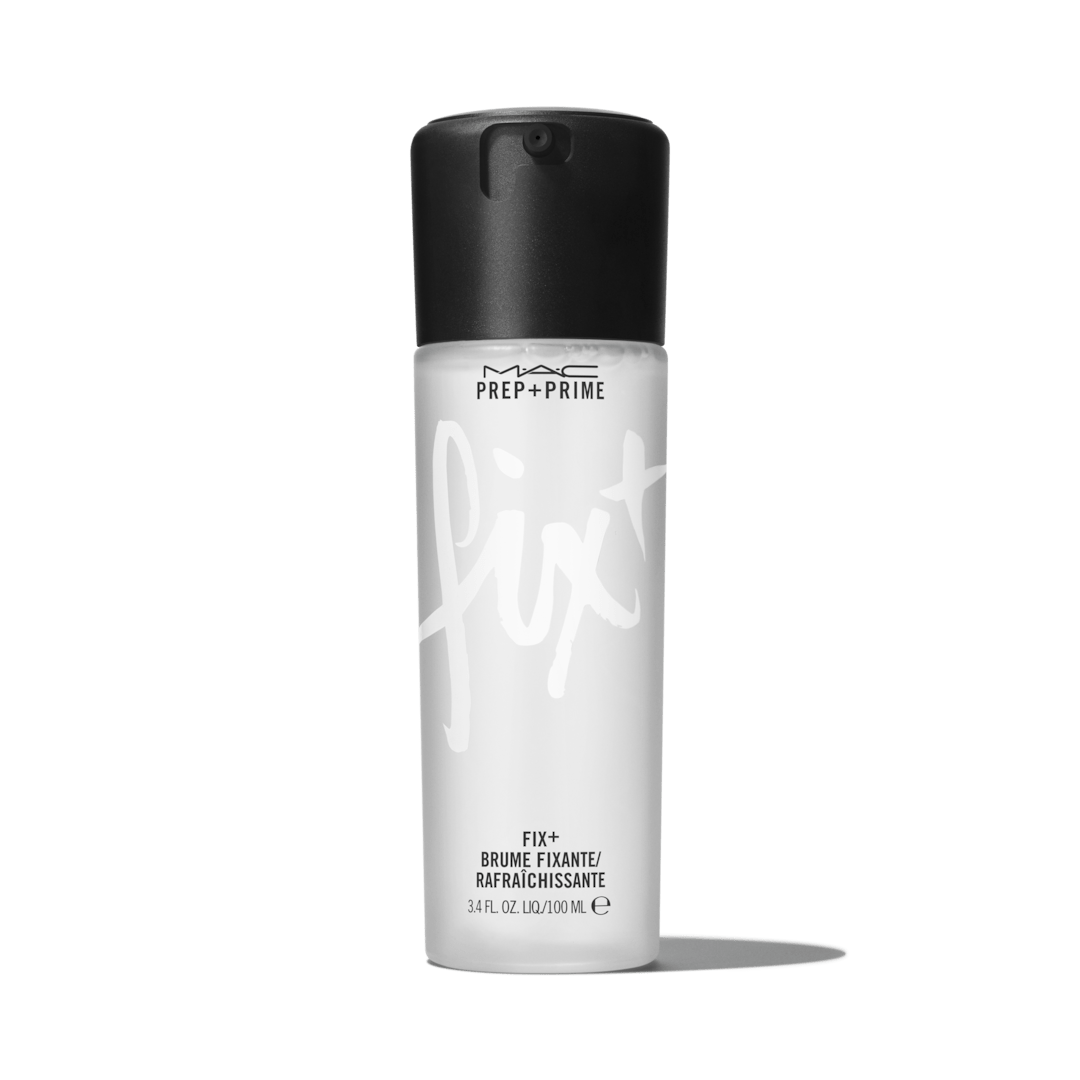 MAC COSMETICS PREP + PRIME FIX+ MATTE