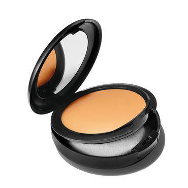 Mac Cosmetics Studio Fix Powder Plus Foundation (c 5.5) OLD FORMULA