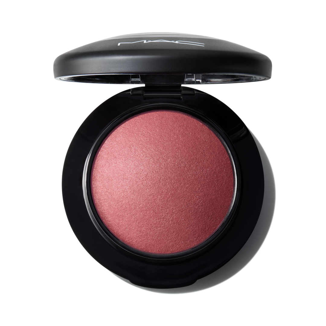 Mac Cosmetics Mineralize Blush (LOVE THING)