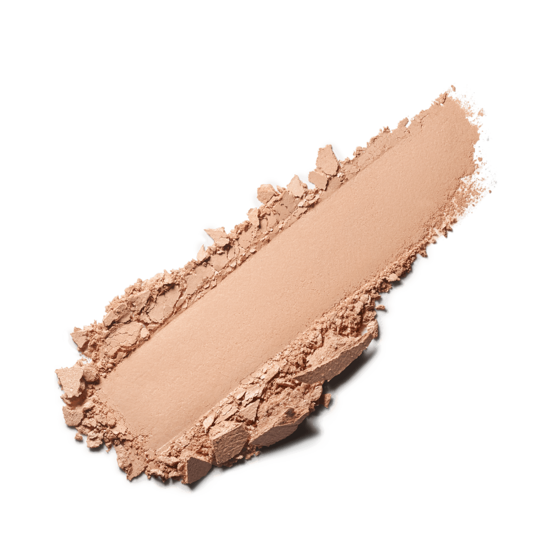 Mac Cosmetics Mineralize Skinfinish Natural (Give Me Sun)