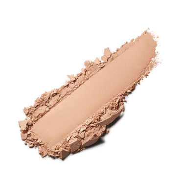 Mac Cosmetics Mineralize Skinfinish Natural (Give Me Sun)