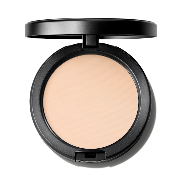 Mac Cosmetics Studio Fix Powder Plus Foundation (Nc 10)