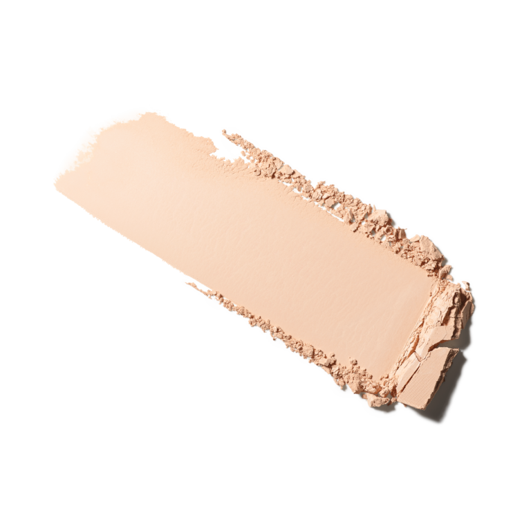 Mac Cosmetics Studio Fix Powder Plus Foundation (Nc 10)