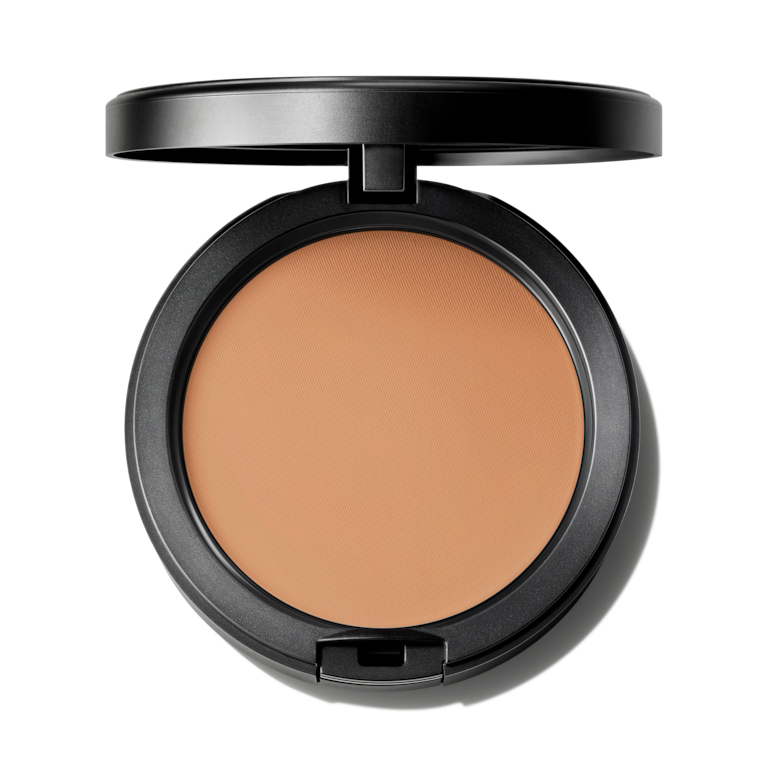 Mac Cosmetics Studio Fix Powder Plus Foundation (nnw15)
