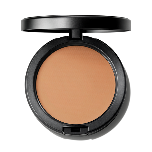 Mac Cosmetics Studio Fix Powder Plus Foundation (nnw15)OLD FORMULA