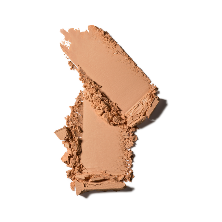 Mac Cosmetics Studio Fix Powder Plus Foundation (nnw15)