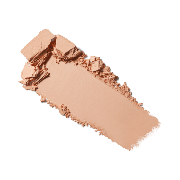 Mac Cosmetics Studio Fix Powder Plus Foundation (c4.5)