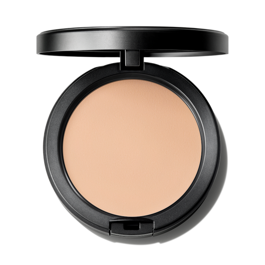 Mac Cosmetics Studio Fix Powder Plus Foundation (n5) OLD FORMULA