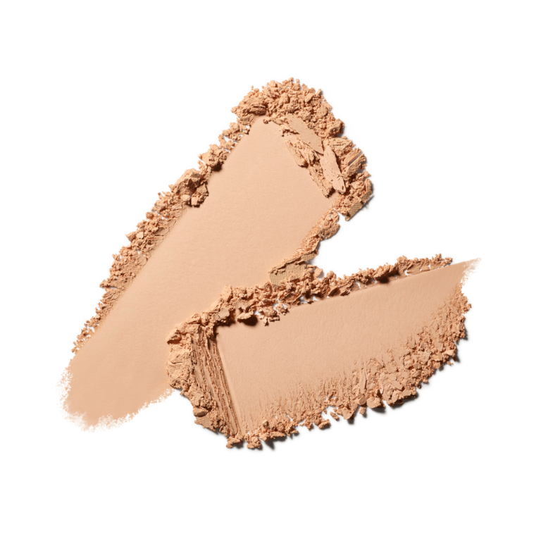 Mac Cosmetics Studio Fix Powder Plus Foundation (n5)