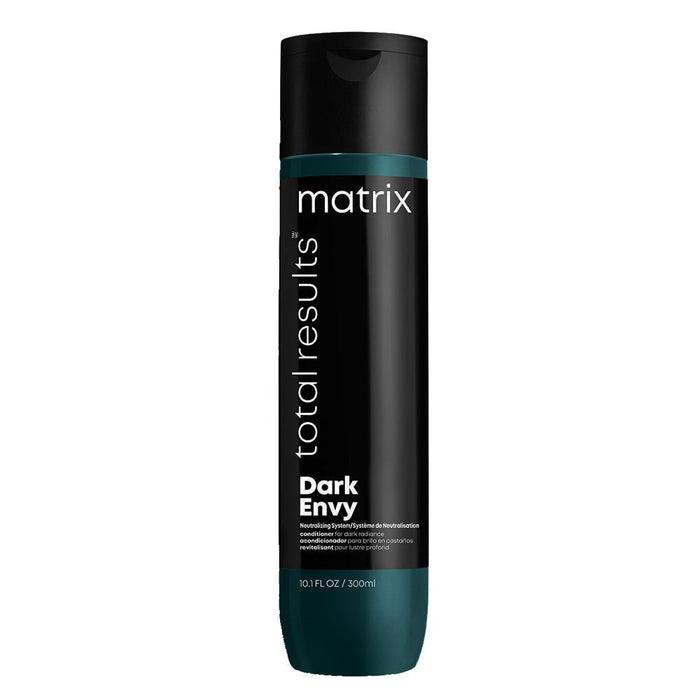 Matrix Dark Envy Conditioner