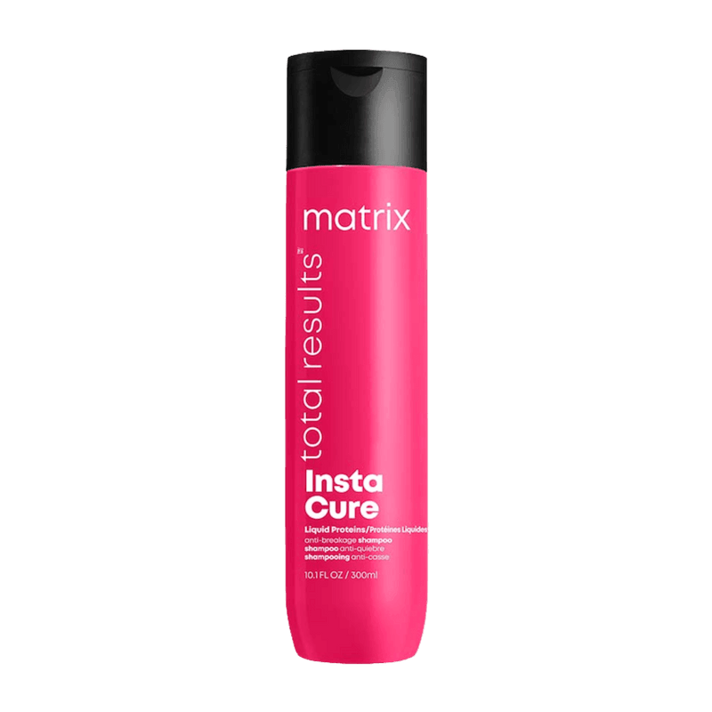 Matrix Total Results Instacure Anti-Breakage Shampoo
