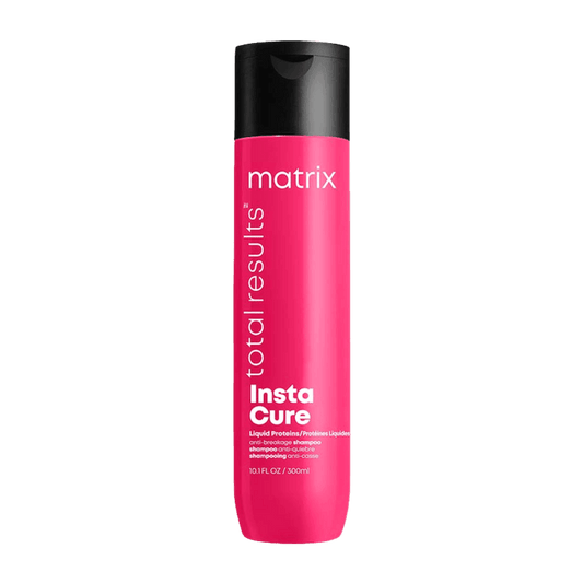 Matrix Total Results Instacure Anti-Breakage Shampoo
