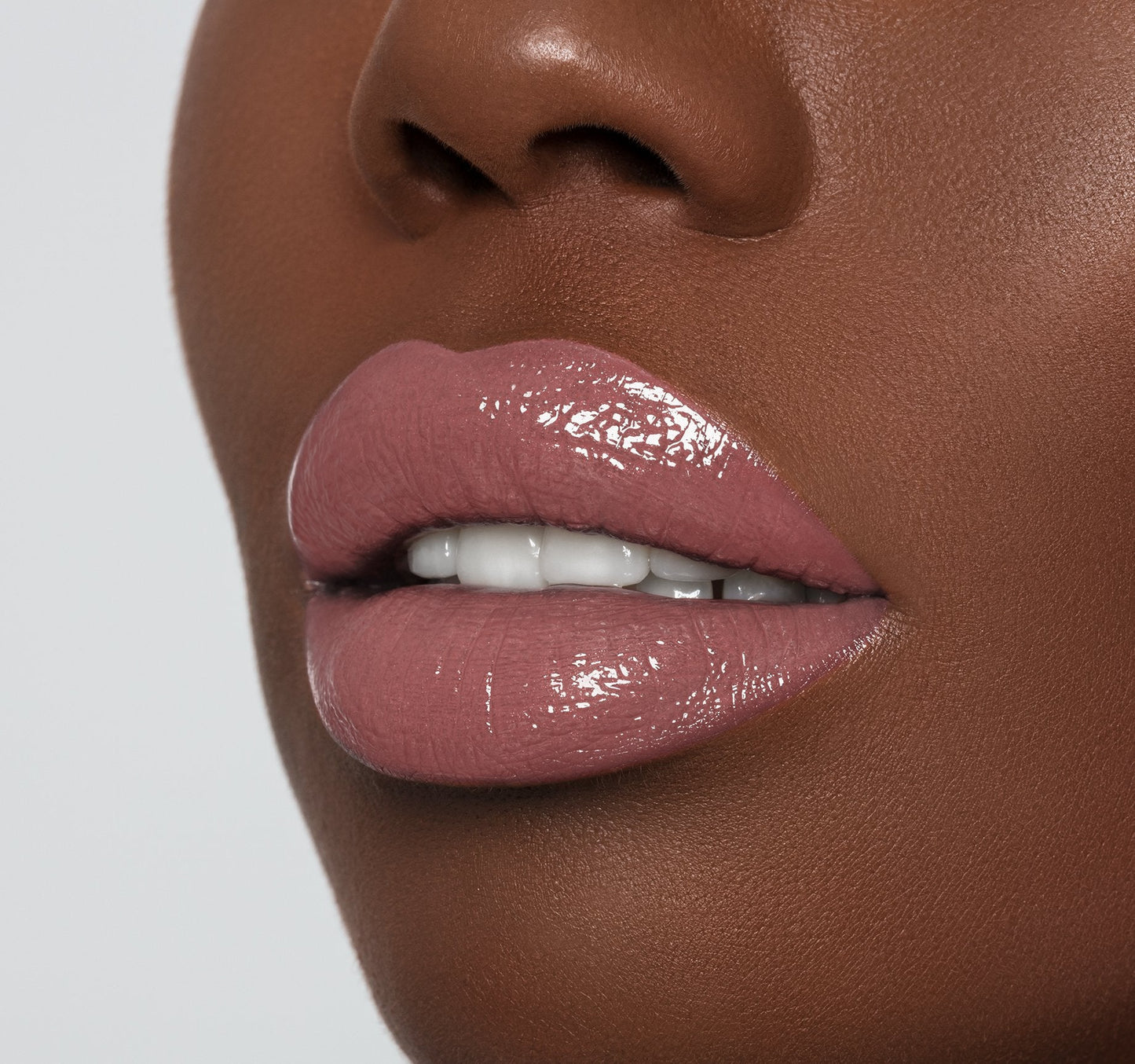 MORPHE VENUS LIP GLOSS