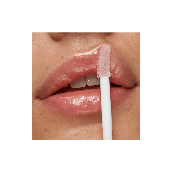 KIKO MILANO 3D HYDRA LIP OIL (01 TUTU ROSE)