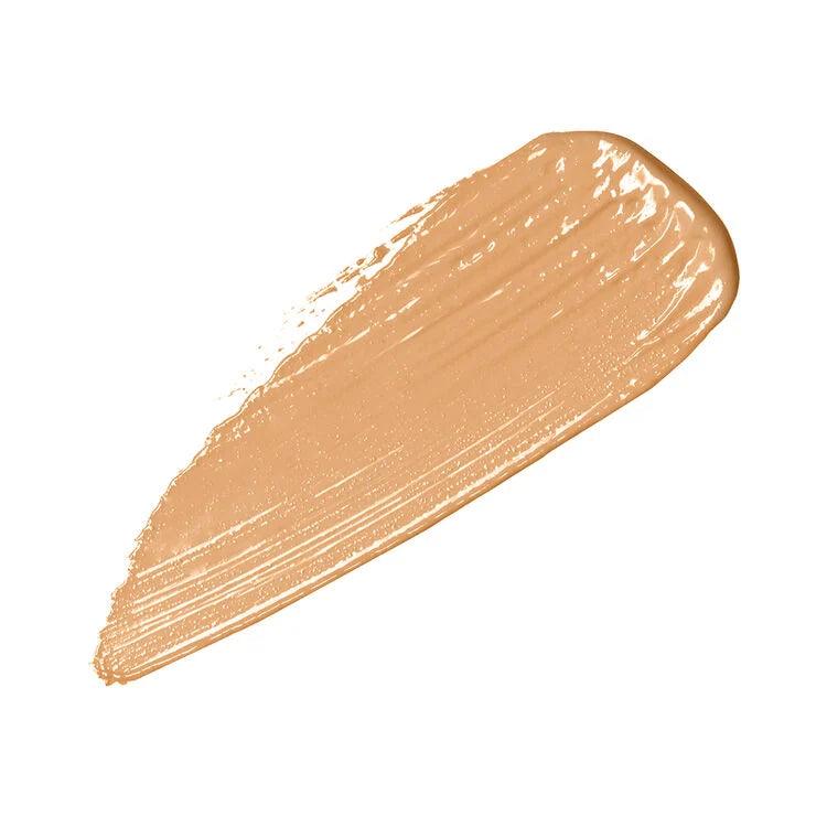 Nars Cosmetics  Radiant Creamy Concealer (Praline)