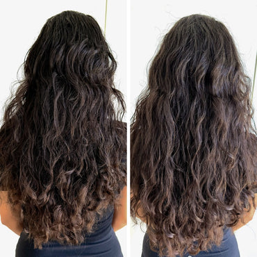 OLAPLEX NO5 LEAVE IN MOISTRIZE& MEN LEAVE IN CONDITIONER