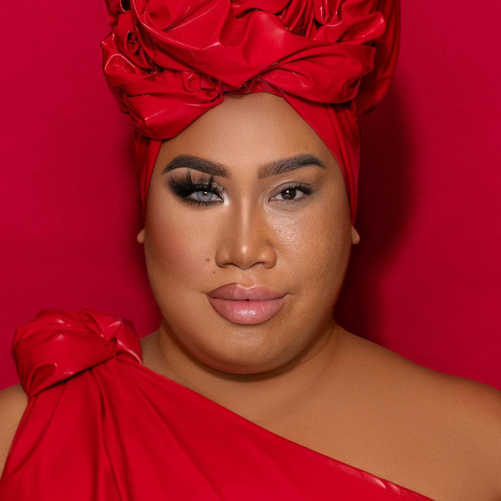 ONE/SIZE BY PATRICK STAR GO OFF MAKEUP DISSOLVING MIST