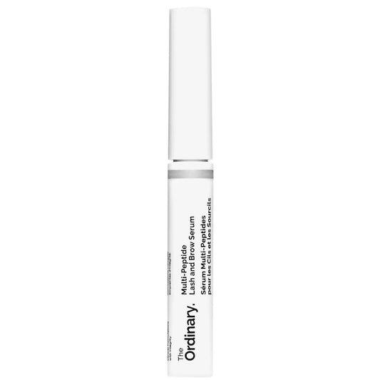 THE ORDINARY THE ORDINARY MULTI-PEPTIDE LASH AND BROW SERUM