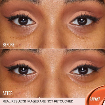 Huda Beauty  #Fauxfilter Color Corrector (Papaya)