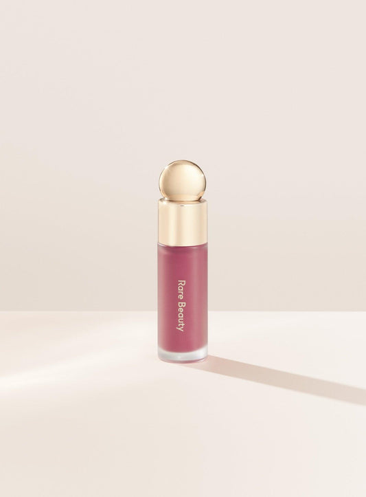 Rare Beauty Soft Pinch Liquid Blush (Believe)
