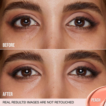 Huda Beauty  #Fauxfilter Color Corrector (Peach light)