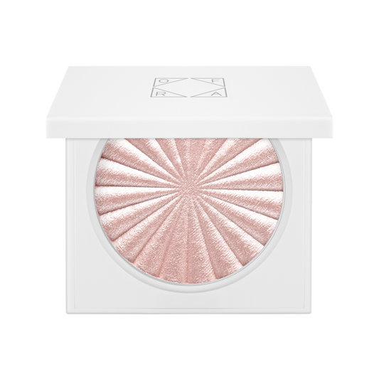 Ofra Cosmetics Highlighter -pillow talk