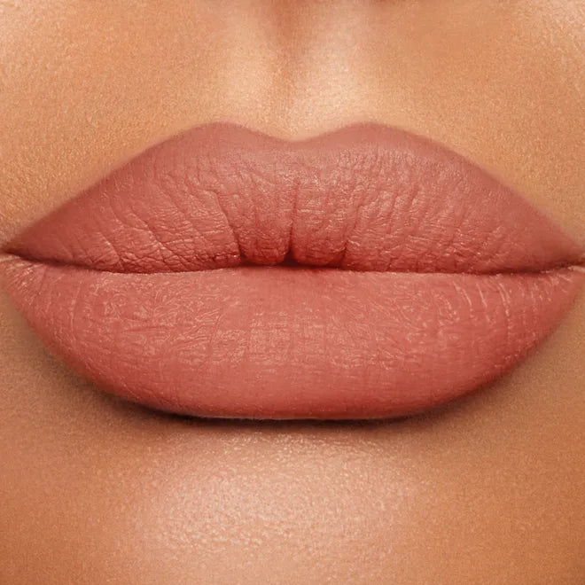 Charlotte Tilbury Lip Cheat Lip Liner (pink venus)