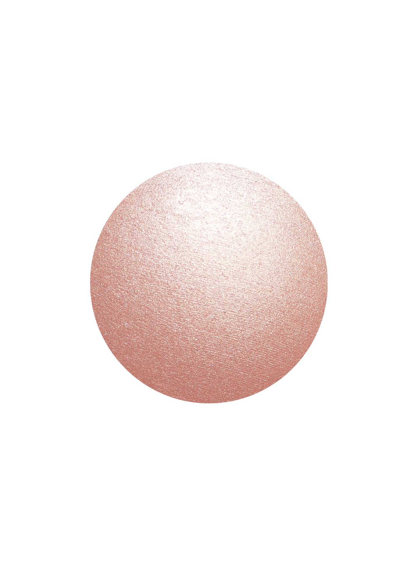 Rare Beauty by Selena Gomez Positive Light Silky Touch Highlighter (mezmirise)