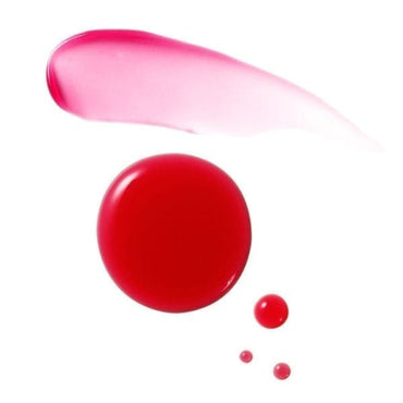 Benefit Cosmetics Benetint Liquid Lip + Cheek Blush Stain (BENETINT)