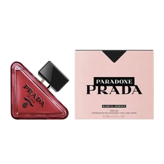 PRADA PARADOXE RADICAL ESSENCE