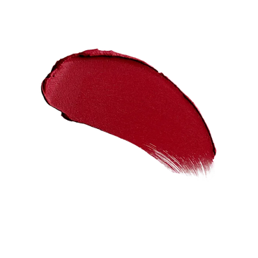 CHARLOTTE TILBURY MATTE REVOLUTION (RED CARPET RED)