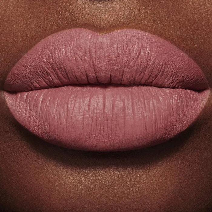 Sephora Lip Satin Lipstick (81-Daydreaming)