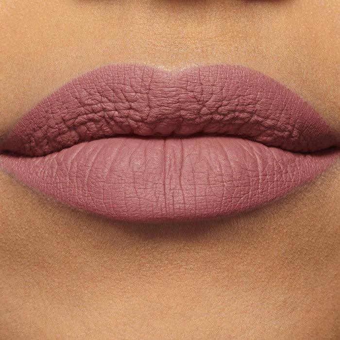 Sephora Lip Satin Lipstick (81-Daydreaming)