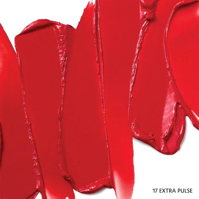 Sephora Satin Hydrating Lipstick (17 Extra Pulse)