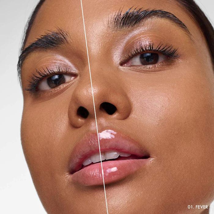 Sephora Collection Beautiful Lips Set