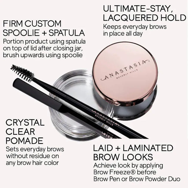 Sephora Favorites - Glitz & Glam