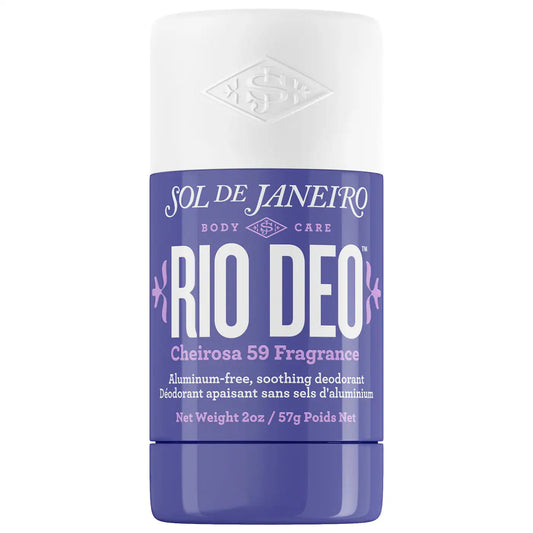 SOL DE JANEIRO RIO DEO CHEIROSA 59