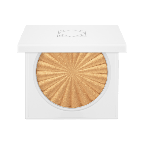 Ofra Cosmetics Highlighter - Sahara Dawn