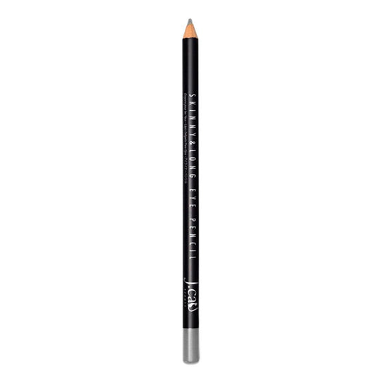 J.Cat Beauty Skinny & Long Eye Pencil (112 Dark Brown)