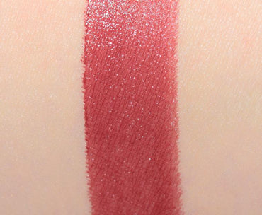 Sephora Rouge Lacquer (37 Get Ready)