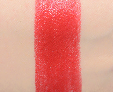 Sephora Rouge Lacquer (32 no limit)