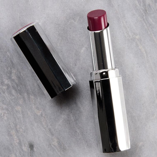 Sephora Rouge Lacquer (33 Success Story)