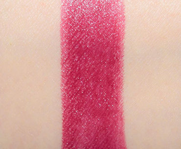 Sephora Rouge Lacquer (33 Success Story)