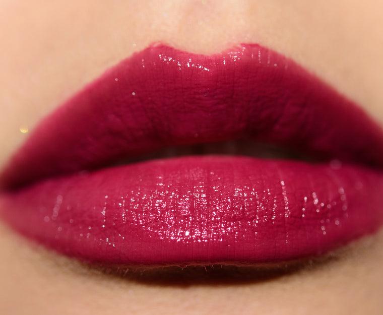 Sephora Rouge Lacquer (33 Success Story)