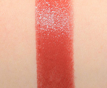 Sephora Rouge Lacquer (14 Visionary)