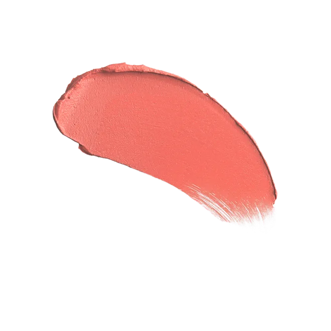 CHARLOTTE TILBURY MATTE REVOLUTION (SEXY SIENNA)