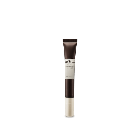 SKIN1004 PROBIO-CICA BAKUCHIOL EYE CREAM Gentle Anti-wrinkle Eye Cream