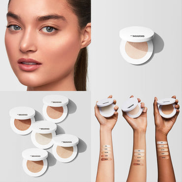 MAKEUP BY MARIO SOFT GLOW HIGHLIGHTER (PEARL)